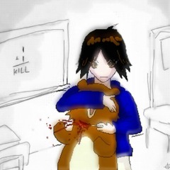 keiichi