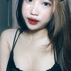 Tâm Trương