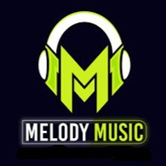 SET RADIO DOS DJS   FREESTYLE REMIX
