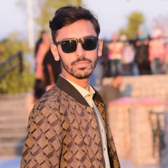 Salman Khan Kaker