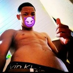 Braian Souza