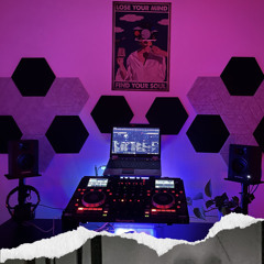 DJ ART