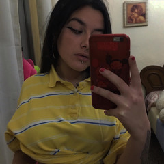 mxriadelmar