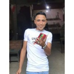 Eslamelandleb Elandleb