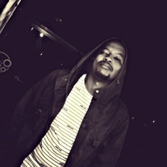 Pule Mokgohloa