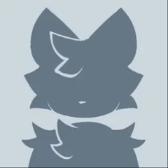 Meuri