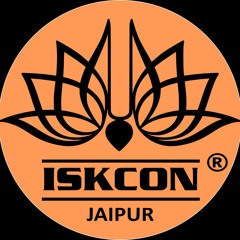 ISKCON Jaipur