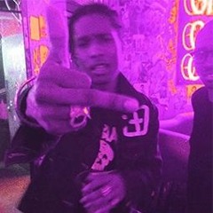 BREEE