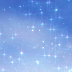 𝒿𝑒𝓌𝑒𝓁𝓈