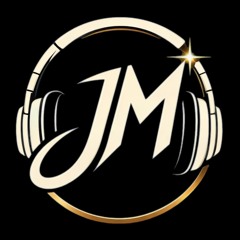 Uncle Sam Goddamn (Reggae Mashup)