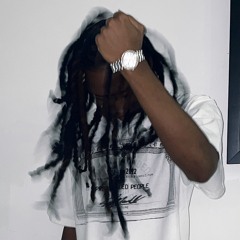 mamababy4l