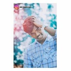 Suresh Mudhiraj