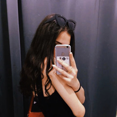 k_miusss