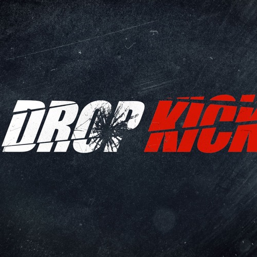 Stream Dropkick Official music | Listen to songs, albums, playlists for ...