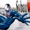pepsi man