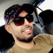 saeed 17