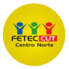 Fetec-CUT/CN