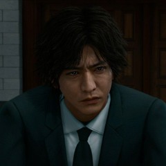 Nanashi Ruiz