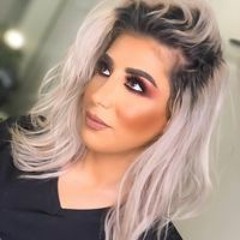 Micha Andos