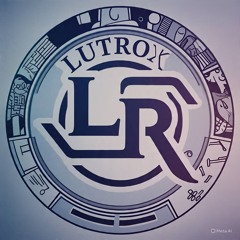 Lutrox Music
