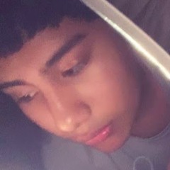 Dyln