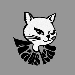 haus kat