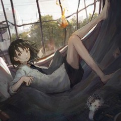 Asia A