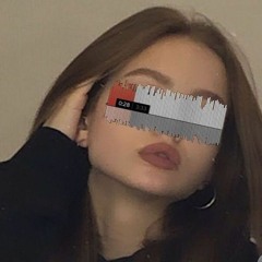vip_queen✨❤