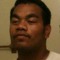 Joshua David