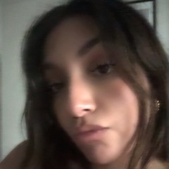 Amber