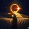 MohammadAmin 12