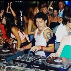 🍀𝓓ℯ𝓲𝓋𝓓 𝓗ℴ𝓾𝒮𝓮𝒟𝓳☆ (ℴ𝒻𝒻𝒾𝒸𝒾𝒶𝓁)