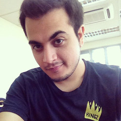 Nouman Khan