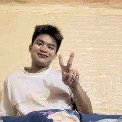 Bée hoang