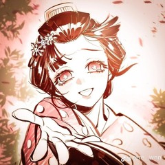 Miyoko