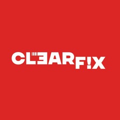 CLEARF!X
