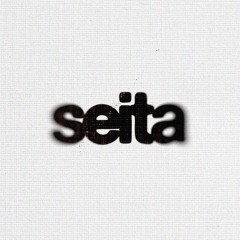 SEITA