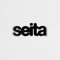 SEITA