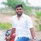 SATHISH KUMAR