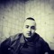 Николай Петрушков