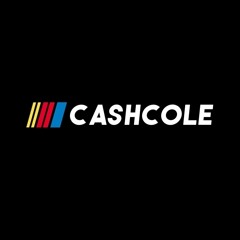 cashcole