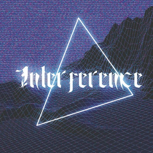 InterferenceMedia’s avatar