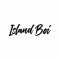 I'LAND BOI PRODUCTIONS