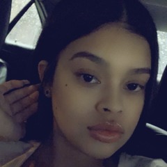 deadlybeauty_xo