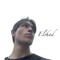 Elshad