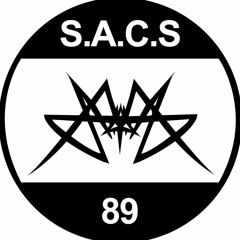 S.A.C.S 89