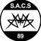 S.A.C.S 89