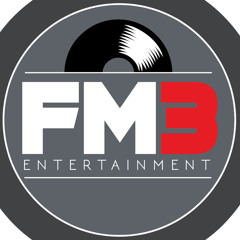 FM3 Entertainment