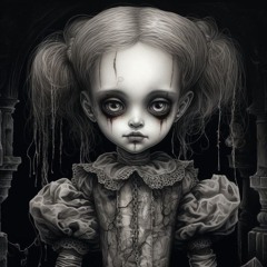 Коля Пахтусов