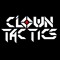 Clown Tactics